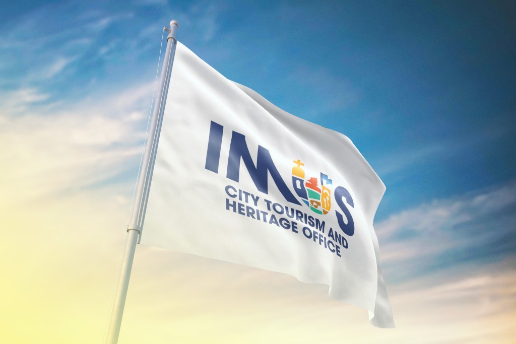 Imus City Tourism by Dustin&nbsp;Carbonera